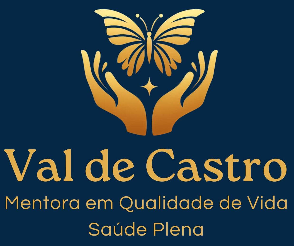 Val de Castro
