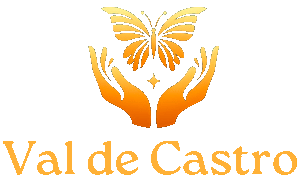 Val de Castro