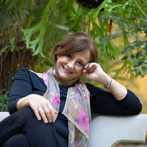 Val de Castro Mentoria em Qualidade de Vida