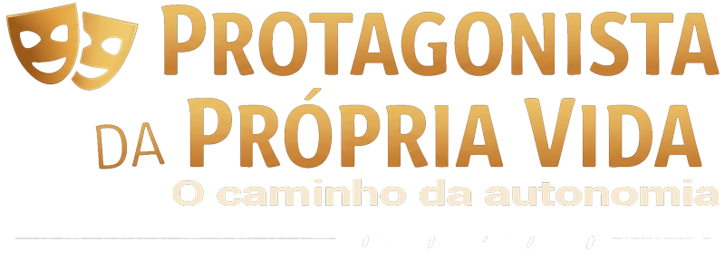 curso protagonista da própria vida desenvolvimento pessoal